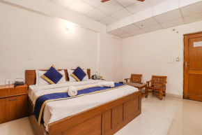 FabHotel Avyay